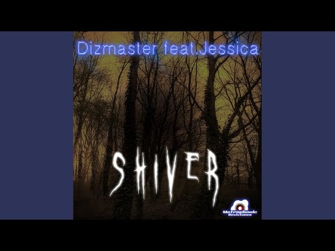 Shiver (Uncertainty) (Radio Edit)