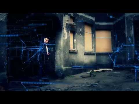 Projekt Experyment  zapowiedź klipów Dekalogika