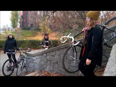 SZYBKIE P. POLISH BICYCLE TEAM