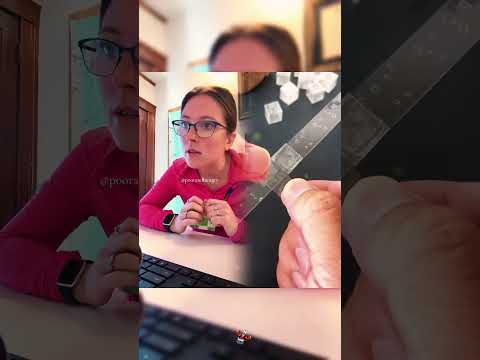 #fyp #foryou #pov #viral #storytime #skit#comedy #server #foryoupage #serverlife