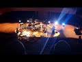 Nigel Kennedy i Mike Stern - Third Stone from the Sun