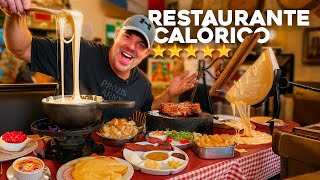 Thumbnail del capítulo