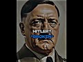 Leaders That Are Broken Or Pure Evil