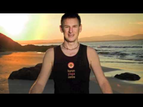 Bodhi Festival - One Life Changing Event