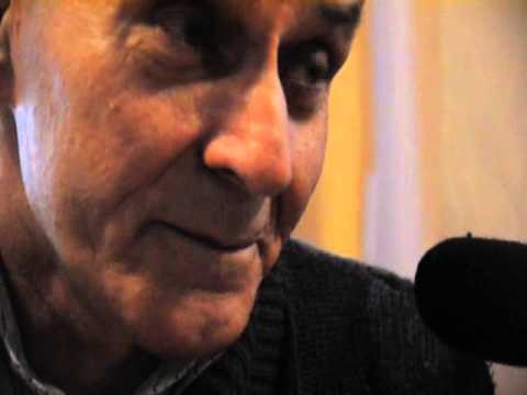 Teatr Lalki Tęcza ze Słupska gościł na występach w USA