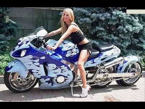 Oakley  Nois Porta ! (Mc Jean e LUKINHAS