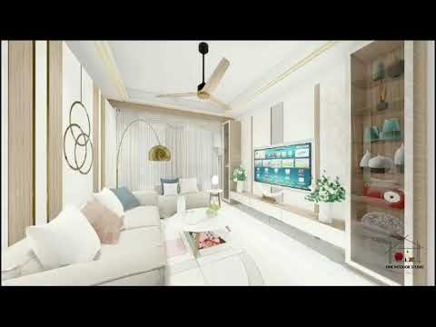 Fine Interior Studio Your Creative Space Where Function Meets Aesthetics