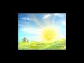Ready Steady GO With New Sun Baby Clips Part 7
