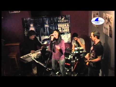 RadioWave - 2011/01/15 - Joss Stone - Right to be wrong