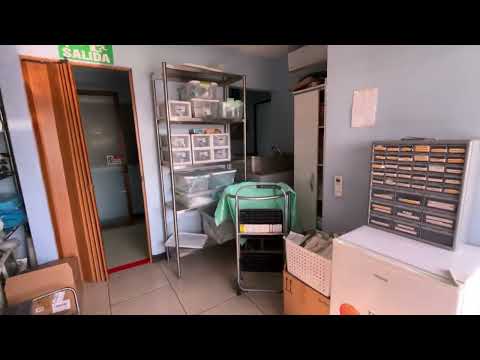 Imagen de Venta de Oficinas en Hospital - San josé Hospital - SAN JOSÉ