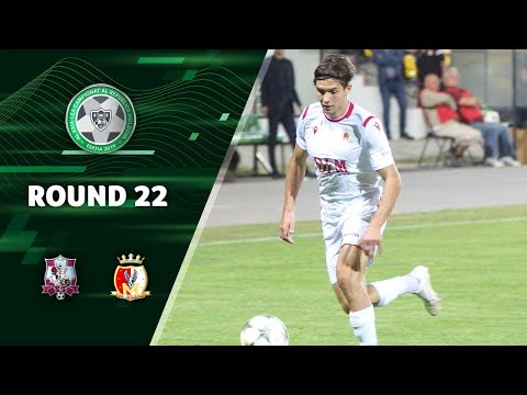 LIVE: DIVIZIA NAȚIONALĂ Etapa 22 FC SFÎNTUL GHEORGHE-FC MILSAMI 20.09.2019, 16:00