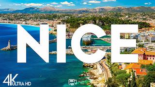 Top 10 Best Things to do in Nice, France [Nice Travel Guide 2026]