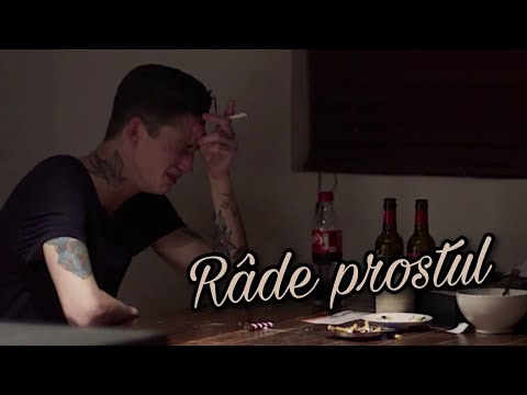 Vizante - Râde Prostul 😏