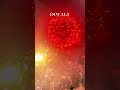 Happy Diwali Status Jalte Diye Song Status Deepawali Status Happy Deepawali Diwali Status