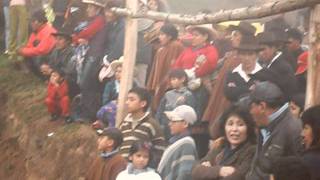 preview picture of video 'santacruz -huarmey -2011'