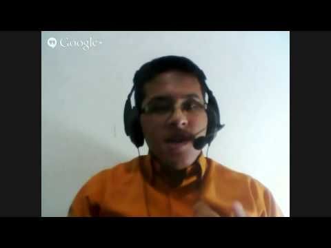 Como fazer Fluxo de Caixa automático no Excel Simples e Fácil