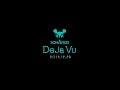 소나무(SONAMOO) - Deja Vu M/V Teaser 