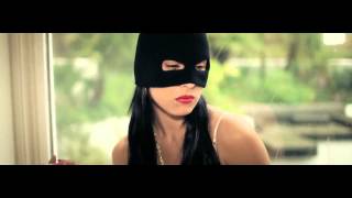 Medina - 12 Dage [Official Music Video]