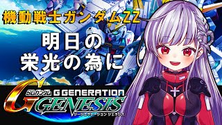 [Vtub] 小箱or個人Vtuber 0629 DD串