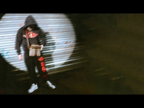 DRAKOMAFIA - EL MALO Ft AXL BOORE (VIDEO OFICIAL) 👹