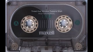 Mirsadığ Məştağalı  Molla Məmməd  musiqli meyxana  1998