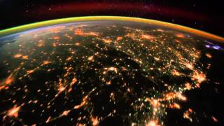 Cover art for Star Walker