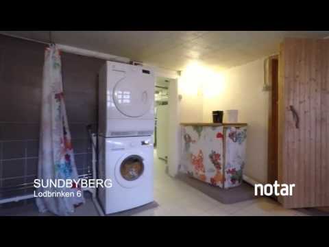 Såld, 5 rum · 142m2 + 68m2, Sundbyberg/Duvbo : Via Notar mäklare Solna