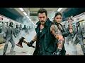 Salman Khan Alia Bhatt Eid Special Movie 2026 Grandfather Latest Bollywood Full Action Movie