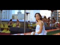 Hindi Song Of Kambakkht Ishq - Kyun 1080p