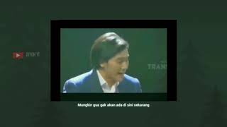 Download lagu STORY WA - VINO G BASTIAN QUOTES MOTIVASI KEHIDUPAN mp3