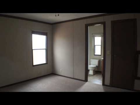 22123 Teak Ln - Video 5 of 5
