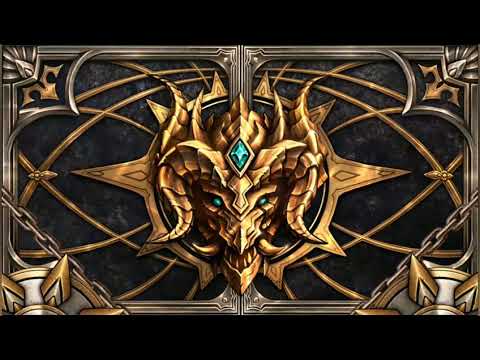 [Epic seven] [Pvp] Zerato-sama and co.