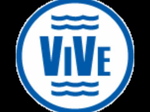 Maritza - Vimpelin kulta