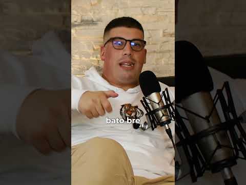 KELJA MU SLOMIO ŠOFERKU💥#maxbet #vostcast#panjkovic #wajwai #hrvoje #beverly