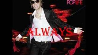 David Guetta - Always