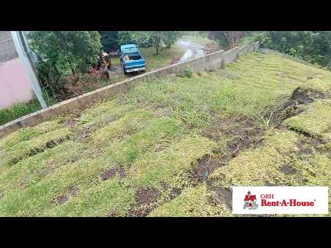 Imagen de Venta de Lotes y Terrenos en San pablo - San pablo San Pablo - HEREDIA