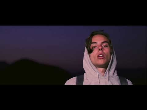 Gonzales -  Classico Marinara Feat. Culo44 (Prod. Depha)