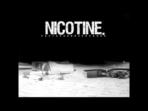 Pacta- List (prod.Jakus)