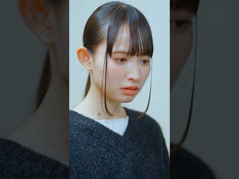 旦那の優しさは、期間限定？　#ショートドラマ #旦那 #家族