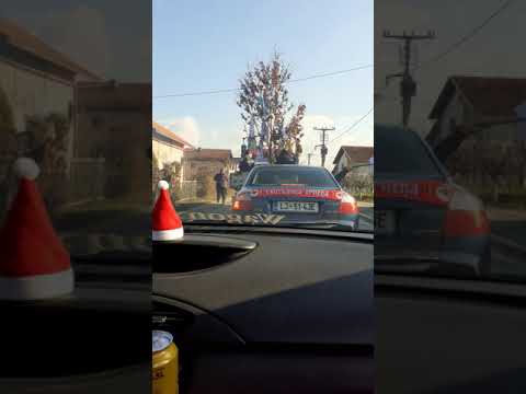 Badnjak Velika Bukovica-2020 🍻