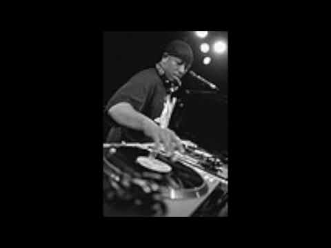 DJ PREMIER X FUNKMASTER FLEX - LIVE ON HOT 97 (8/28/97)