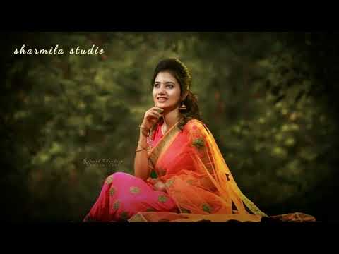 soldier meethi baatein bolkar lofi recover @Sharmila Lo fi music