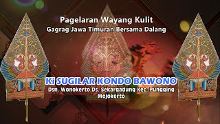 Download lagu 🔴Wayang Kulit Jawa Timuran Bersama Dalang Ki Sugilar Kondo Bawono.Dari Dsn Wonokerto Ds Sekargadung mp3 Download lagu 🔴Wayang Kulit Jawa Timuran Bersama Dalang Ki Sugilar Kondo Bawono.Dari Dsn Wonokerto Ds Sekargadung mp3