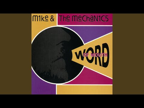 Yesterday, Today, Tomorrow