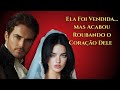 A ESPOSA VIRGEM E O Conde Sedutor Uma História De Amor E Paixão
