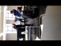 Very Funny Harlem Shake