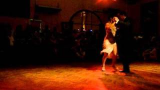 Day 11  Salon Canning with Aurora Lubiz and Luciano Bastos  (4)