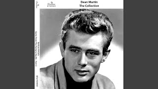 Absence Makes the Heart Grow Fonder (For Someone Else) (feat. With Paul Weston and His Orchestra)