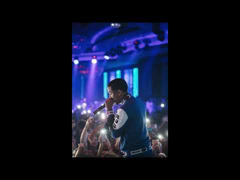 [FREE] mike sherm x 1takejay x blueface type beat 2021 - "side hoe"