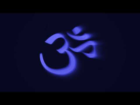 COSMIC OM l ARCTURIAN SOUND HEALING